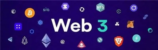 什么是web3钱包 web3钱包怎么使用