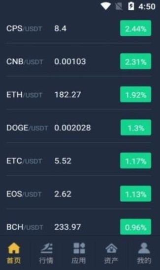 abitu4ea4u6613u6240appu4e0bu8f7du5b98u65b9u624bu673au7248