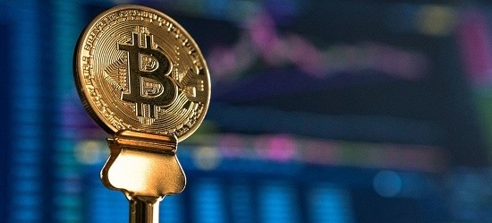 BTC核心价值与技术特征图解
