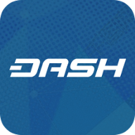 2024Dash币钱包安全高效管理资产