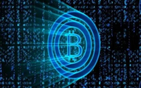 比特派钱包操作指南与使用技巧