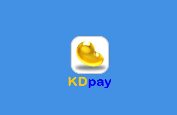 OKPAY钱包下载与操作指南