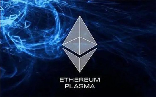 以太币交易操作全流程指南