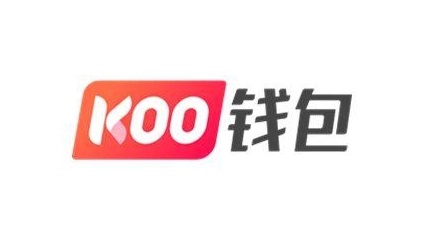 Koo钱包协商还款解决方案与流程解析