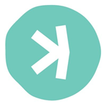 Kas币交易所苹果客户端功能v3.0.0