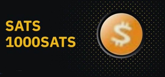 STAS币交易平台与操作全解析