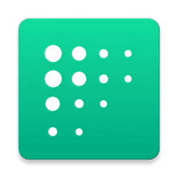 FCoin数字资产交易平台安全升级