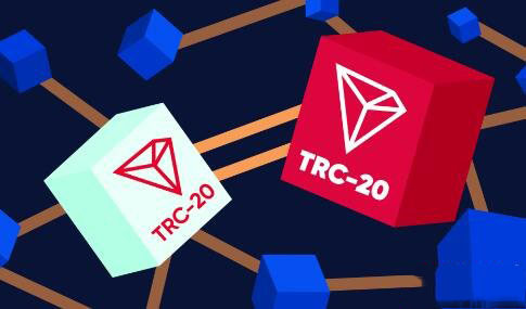 TRC20与ERC20版USDT差异解析