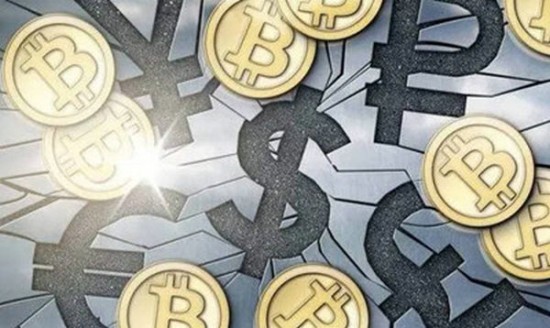 CGPay钱包功能解析与使用教程