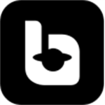 元宇宙NFT数字资产交易平台v3.3