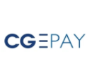 cgpay钱包App数字资产管理方案