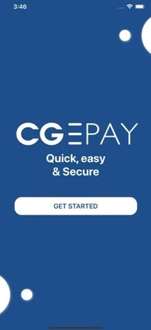 cgpayu94b1u5305appu4e0bu8f7d