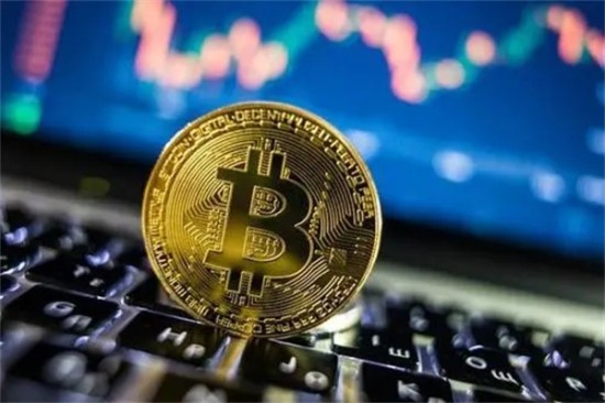 波币钱包核心功能与下载指引