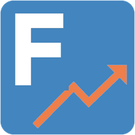 bitflyer交易所中文版平台优势v1.0.7