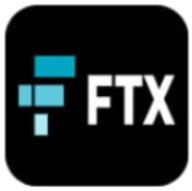 FTX交易所数字资产高效交易平台