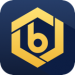 Bitrue交易所客户端更新上线