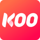 中信koo钱包全球货币交易平台
