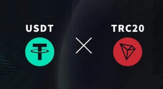 USDT TRC20支付操作步骤详解