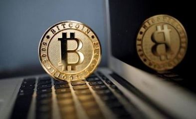 泰达币人民币汇率换算示意图