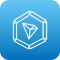 TRX币移动交易平台全球服务优势v1.6.0
