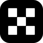 OK交易所全球版APP数字资产交易平台