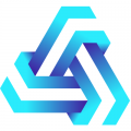 coinbig交易所苹果版客户端下载v1.3.0