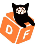 Dora币钱包2024版数字资产管理方案