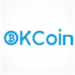OKCoin苹果版数字资产交易平台v4.1