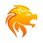 mpay澳门钱包安卓版安全便捷交易平台