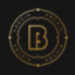 易币付安卓版数字资产安全管理方案