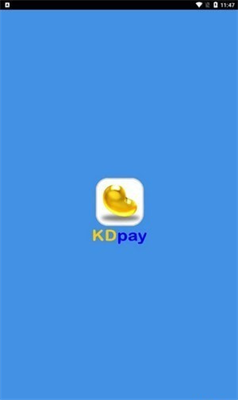 ku8c46u94b1u5305u6700u65b0u7248u672cu4e0bu8f7d