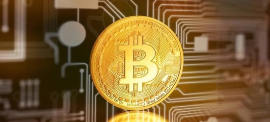 比特币交易平台推荐安全可靠软件解析