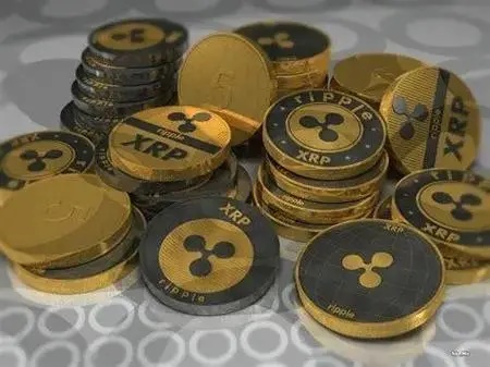 波币钱包资质认证与账户管理指南