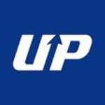 UPbit数字资产移动端交易平台v1.5.5