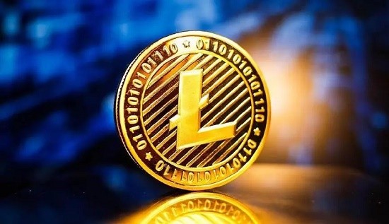 莱特币投资价值与核心特性解析