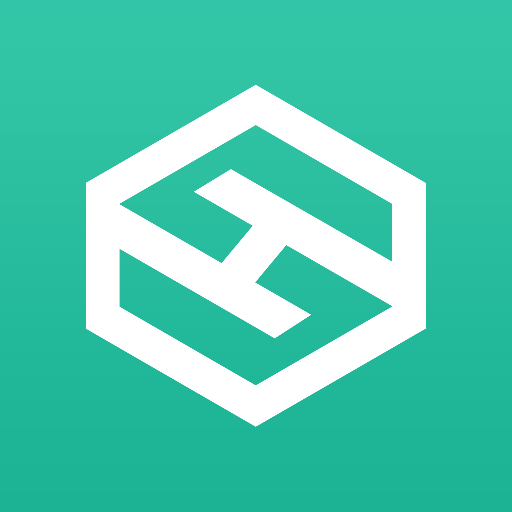 Hotbit交易所苹果版功能与用户反馈