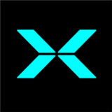 xmex交易所App一站式数字资产服务v5.6.6