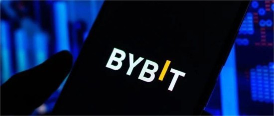 Bybit交易所注册流程图文详解