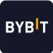 Bybit交易所数字资产安全管理与交易服务