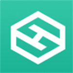 Hotbit交易所数字资产交易平台