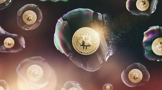 obot币怎么样 obot币未来发展前景如何