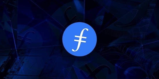 Filecoin发展现状与未来前景解析