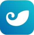 imToken钱包安卓版安全交易v1.8.0