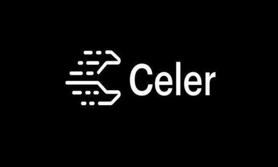 CELR币技术架构与投资价值解析