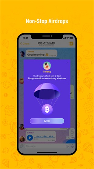 btok appu82f9u679cu7248