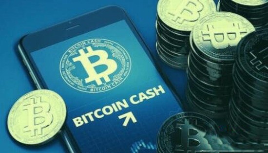 比特币现金应用场景与核心价值