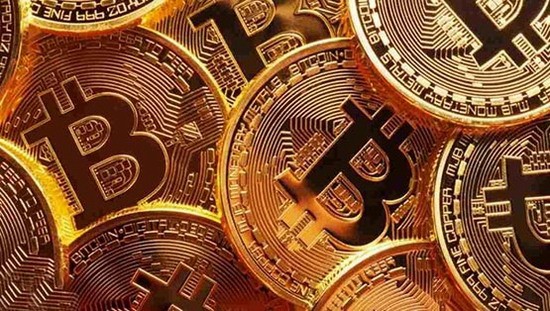 满币网关闭后资产处理流程 数字资产安全处置方案