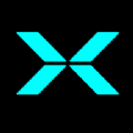 xmex苹果版数字货币交易平台功能介绍