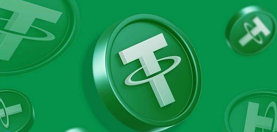 USDT兑换人民币支付宝操作指南