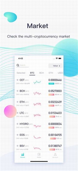 coinexu4ea4u6613u6240appu6700u65b0u7248u672cu4e0bu8f7d